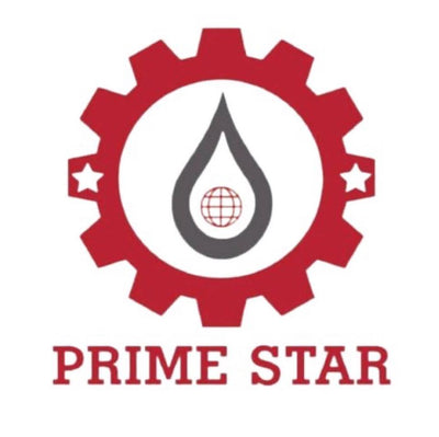 Prime Star Group