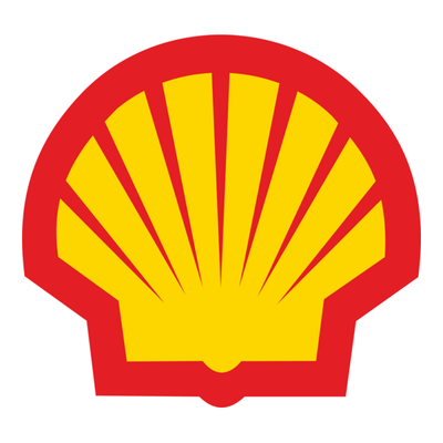 Shell Marine