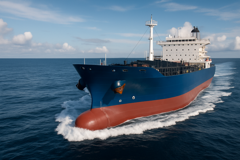 Shell Marine Lubricants