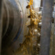 Gear oils