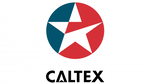 Caltex