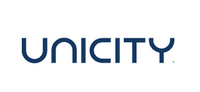 Unicity
