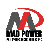 MAD Power Philippines
