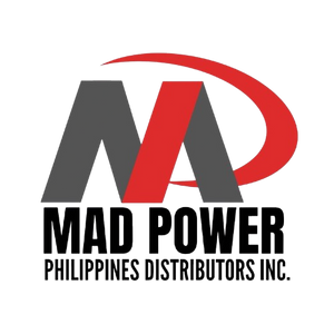 MAD Power Philippines Distributors Inc.