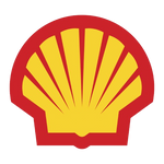 Shell Official Distributor