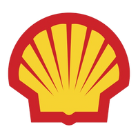 Shell Authorized Distributor